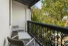 22 William Street, Abbotsford, Vic 3067-Image