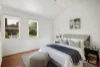 22 William Street, Abbotsford, Vic 3067-Image