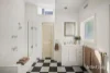 22 William Street, Abbotsford, Vic 3067-Image