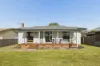 22 William Street, Goulburn, NSW 2580
