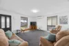 22 William Street, Goulburn, NSW 2580-Image