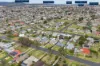 22 William Street, Goulburn, NSW 2580-Image