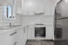 22 William Street, Goulburn, NSW 2580-Image