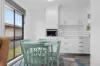 22 William Street, Goulburn, NSW 2580-Image