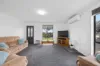 22 William Street, Goulburn, NSW 2580-Image