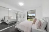 22 William Street, Goulburn, NSW 2580-Image