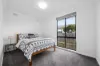 22 William Street, Goulburn, NSW 2580-Image