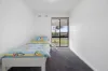 22 William Street, Goulburn, NSW 2580-Image