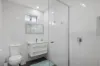 22 William Street, Goulburn, NSW 2580-Image