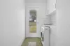 22 William Street, Goulburn, NSW 2580-Image