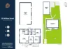 22 William Street, Goulburn, NSW 2580-Floorplan