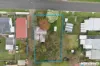 22 William Street, Korumburra, Vic 3950