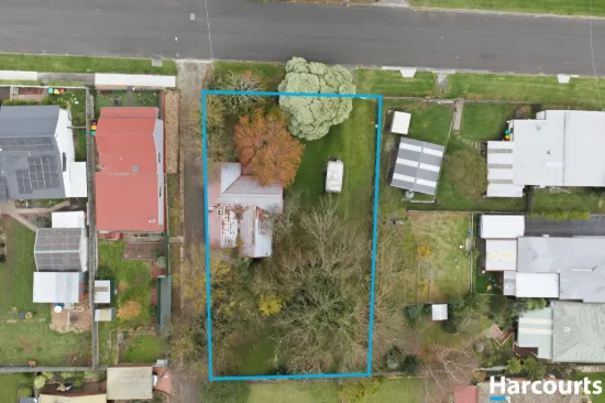 22 William Street, Korumburra, Vic 3950