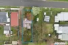 22 William Street, Korumburra, Vic 3950-Image