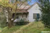 22 William Street, Korumburra, Vic 3950-Image