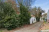 22 William Street, Korumburra, Vic 3950-Image