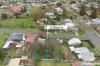 22 William Street, Korumburra, Vic 3950-Image