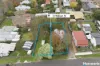 22 William Street, Korumburra, Vic 3950-Image
