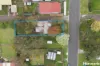 22 William Street, Korumburra, Vic 3950-Image