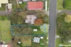 22 William Street, Korumburra, Vic 3950-Image