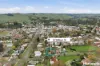 22 William Street, Korumburra, Vic 3950-Image