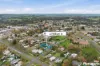 22 William Street, Korumburra, Vic 3950-Image