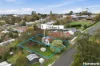 22 William Street, Korumburra, Vic 3950-Image