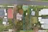 22 William Street, Korumburra, Vic 3950-Image