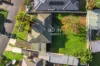 22 William Street, Leopold, Vic 3224