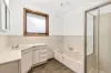 22 William Street, Leopold, Vic 3224-Image