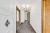 22 William Street, Leopold, Vic 3224-Image