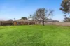 22 William Street, Leopold, Vic 3224-Image