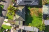 22 William Street, Leopold, Vic 3224-Image