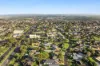 22 William Street, Leopold, Vic 3224-Image