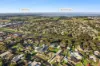 22 William Street, Leopold, Vic 3224-Image