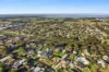 22 William Street, Leopold, Vic 3224-Image
