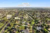 22 William Street, Leopold, Vic 3224-Image