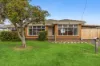22 William Street, Leopold, Vic 3224-Image