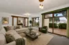 22 William Street, Leopold, Vic 3224-Image