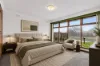 22 William Street, Leopold, Vic 3224-Image