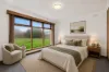 22 William Street, Leopold, Vic 3224-Image