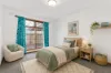 22 William Street, Leopold, Vic 3224-Image