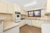 22 William Street, Leopold, Vic 3224-Image