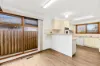 22 William Street, Leopold, Vic 3224-Image