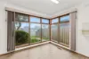 22 William Street, Leopold, Vic 3224-Image