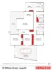 22 William Street, Leopold, Vic 3224-Floorplan