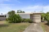 22 William Street, Urangan, Qld 4655