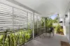 22 William Street, Urangan, Qld 4655-Image
