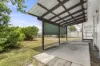 22 William Street, Urangan, Qld 4655-Image