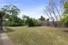 22 William Street, Urangan, Qld 4655-Image